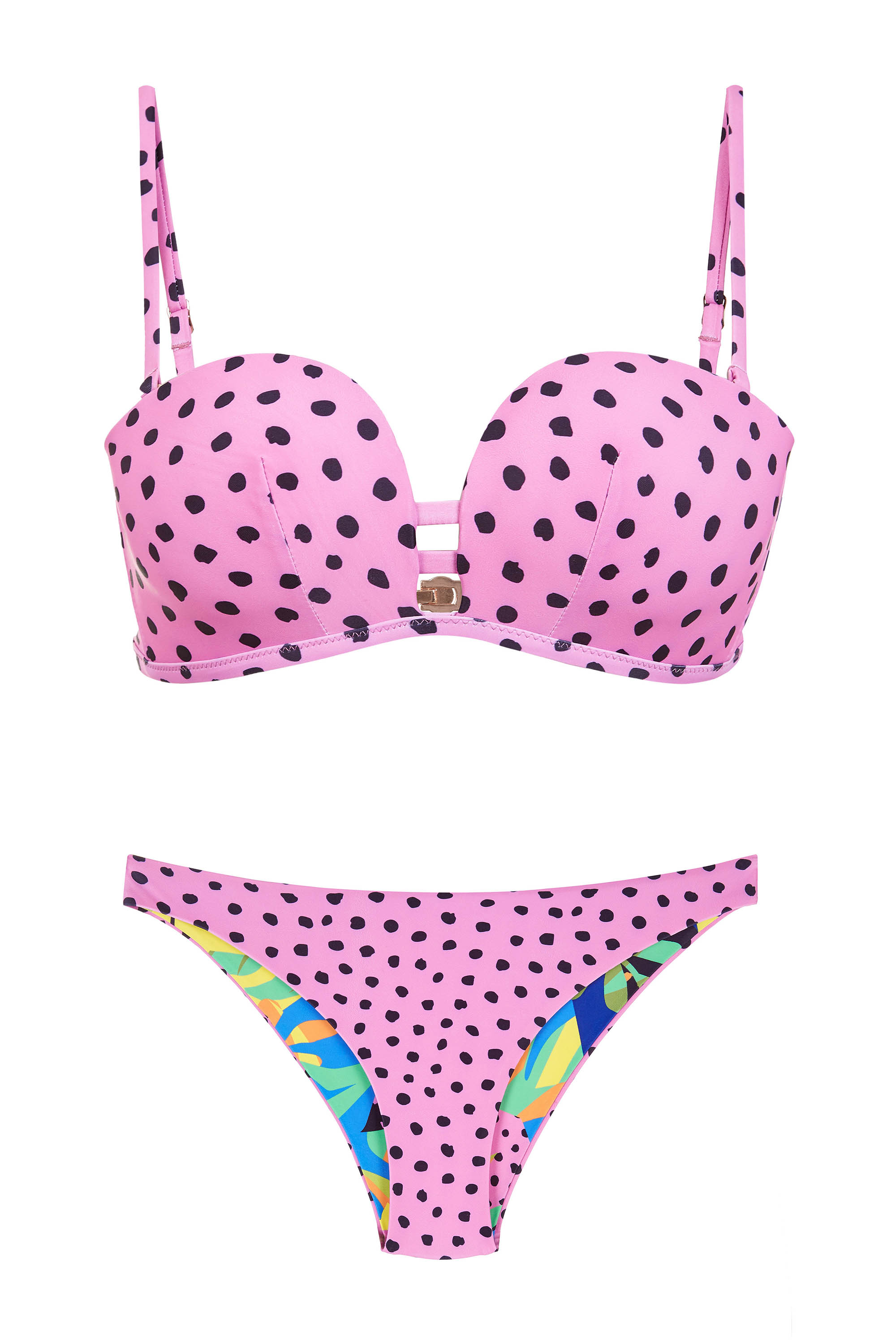 934-230 Плавки